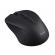 Trust mydo wireless mouse bk