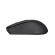 Trust mydo wireless mouse bk