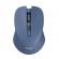 Trust mydo wireless mouse bl