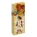 Puzzle londji preistoria