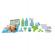 Set de joaca ingrijeste catelusul - melissa & doug