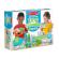 Set de joaca ingrijeste catelusul - melissa & doug