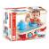 Hape set bucatarie