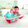 Hape set bucatarie