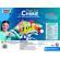 Mega lab de chimie stiinta joaca