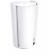 Mesh tp-link, wireless, router ax6600, pt interior, 6600 mbps, port 1 x 2.5