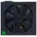 Sursa spacer modulara 500 (for 500w gaming pc), fan 120mm, 1x pci-e (6+2), 3x