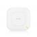 Zyxel nwa50ax wireless ap wi-fi 6 poe