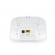 Zyxel nwa50ax wireless ap wi-fi 6 poe