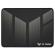 Mousepad gaming tuf p1 asus