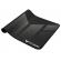 Mousepad gaming tuf p1 asus