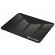 Mousepad gaming tuf p1 asus