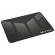 Mousepad gaming tuf p1 asus