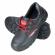 Pantof piele (s1src) - 38