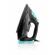 Fier de calcat eta tiara ii 3269 90000, 2600 w, 450 ml, 140 g/min, talpa eloxium