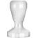 Tamper profesional pentru cafea ecg fuso 53 mm