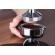 Tamper profesional pentru cafea ecg fuso 58 mm