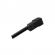 Briceag de vanatoare ideallstore®, military blade, otel inoxidabil, 22 cm, verde