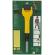 Ciocan pneumatic - bosch