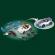 Set masina cu accesorii tuning bosch