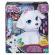 Jucarie interactiva furreal gogo catelusul dansator