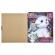 Jucarie interactiva furreal gogo catelusul dansator