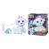 Jucarie interactiva furreal gogo catelusul dansator