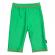 Pantaloni de baie funny fish marime 122-128 protectie uv swimpy