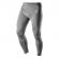 Pantaloni de corp termoactivi/izmene marimea 56/58 neo tools 81-670-xxl/xxxl