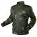 Jacheta de lucru camo neo tools