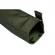 Jacheta de lucru camo neo tools