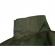 Jacheta de lucru camo neo tools