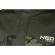 Jacheta de lucru camo neo tools