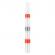 Set mansoane termocontractabile 100 buc. neo tools 11-969