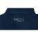Bluza polar albastru marin nr.xl/54 neo tools 81-502-xl