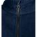 Bluza polar albastru marin nr.xl/54 neo tools 81-502-xl