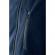 Bluza polar albastru marin nr.xl/54 neo tools 81-502-xl