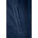 Bluza polar albastru marin nr.xl/54 neo tools 81-502-xl