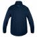 Bluza polar albastru marin nr.xxxl/58 neo tools 81-502-xxxl