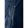 Bluza polar albastru marin nr.xxxl/58 neo tools 81-502-xxxl