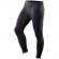 Pantaloni de corp termoactivi/izmene carbon marimea 48/50 neo tools 81-673-s/m