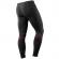 Pantaloni de corp termoactivi/izmene carbon marimea 48/50 neo tools 81-673-s/m