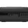 Boxa bluetooth portabila street xl kruger&mat