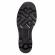 Cizma pvc protectie tip-inalt (s5) - 48
