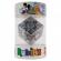 Rubik cub rubik disney 100 3x3