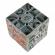 Rubik cub rubik disney 100 3x3