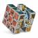 Rubik cub rubik disney 100 3x3