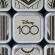Rubik cub rubik disney 100 3x3