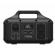 Njoy power base 1000