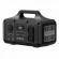 Njoy power base 1000